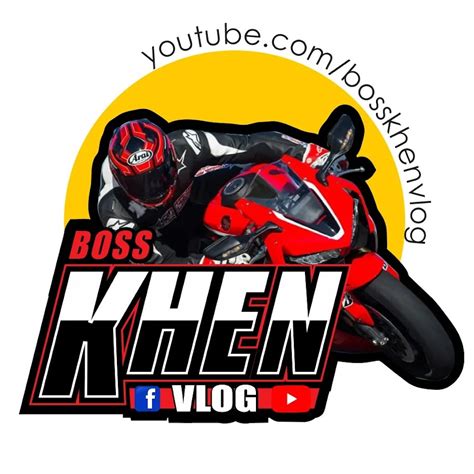 boss khen vlog (@khen0307) .